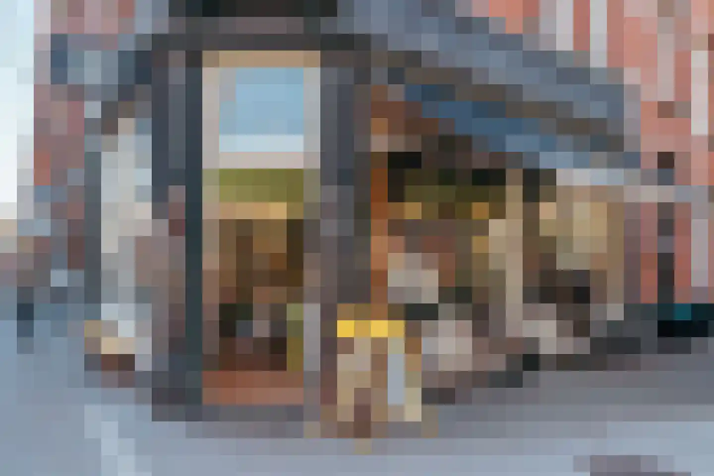 Orteliusstraat 296 2 Amsterdam thumbnail 38