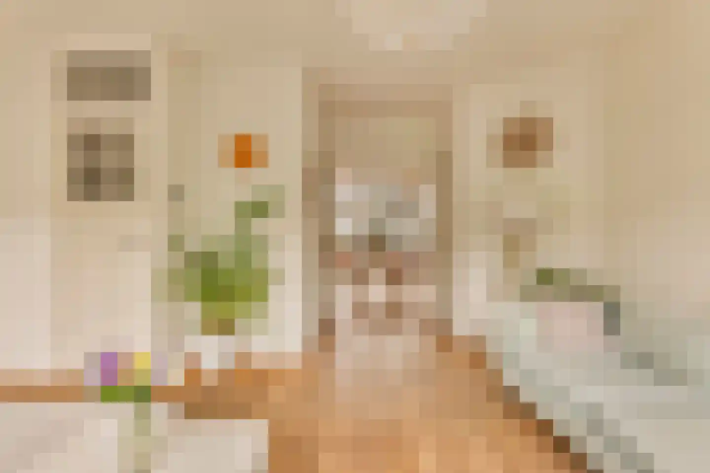 Orteliusstraat 296 2 Amsterdam thumbnail 4