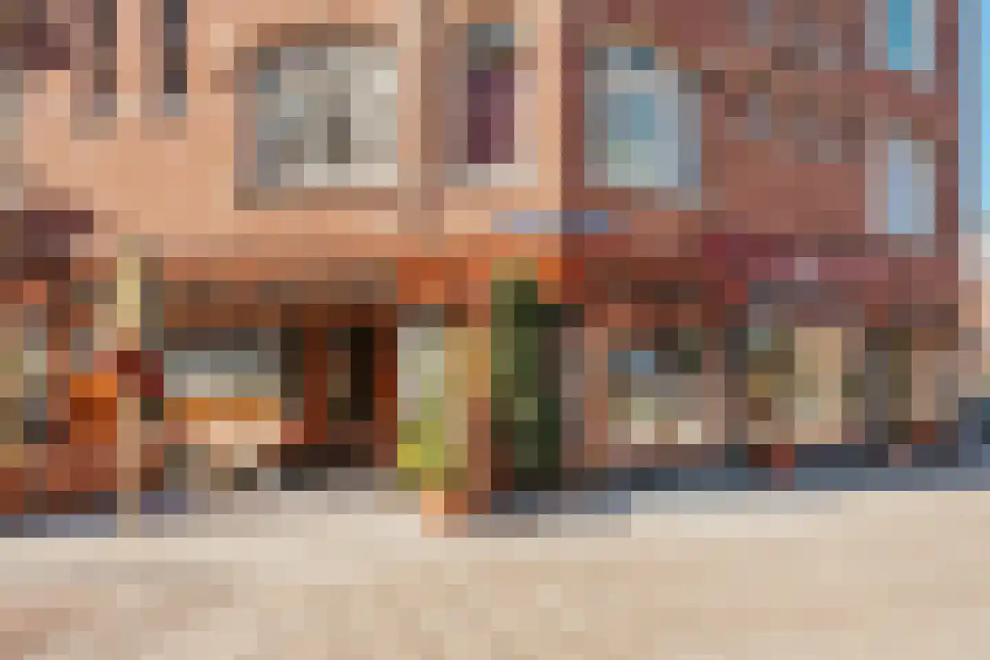 Orteliusstraat 296 2 Amsterdam thumbnail 40