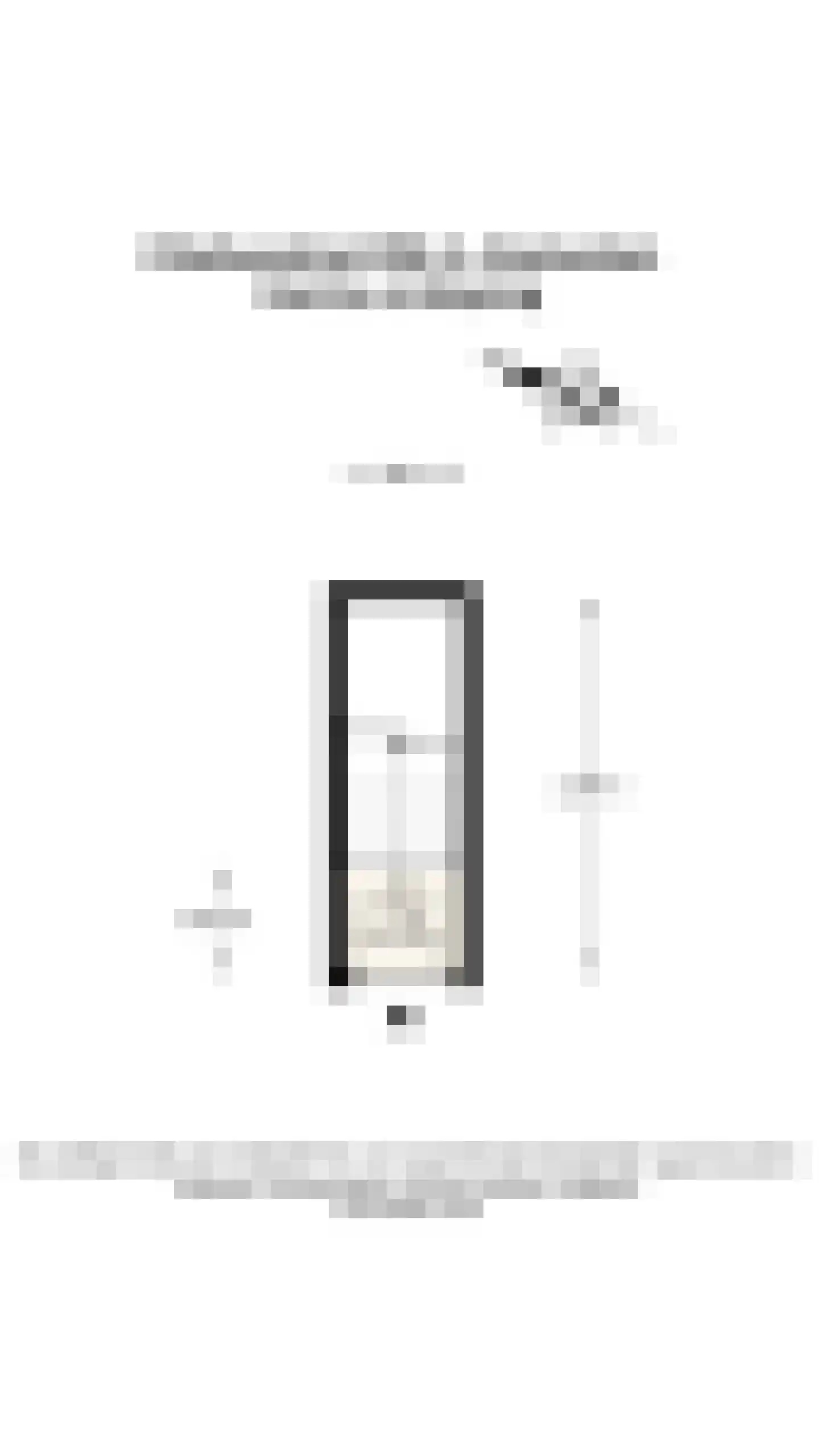 Orteliusstraat 296 2 Amsterdam thumbnail 43