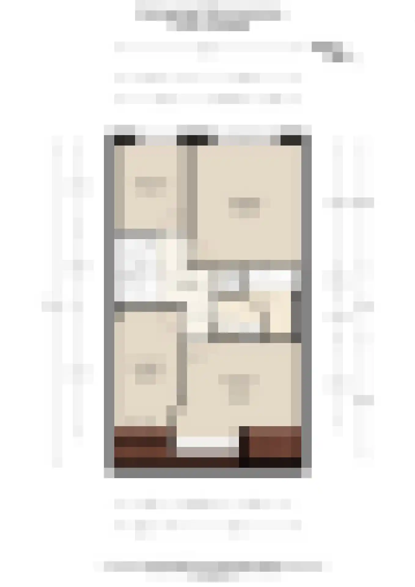Orteliusstraat 296 2 Amsterdam thumbnail 45