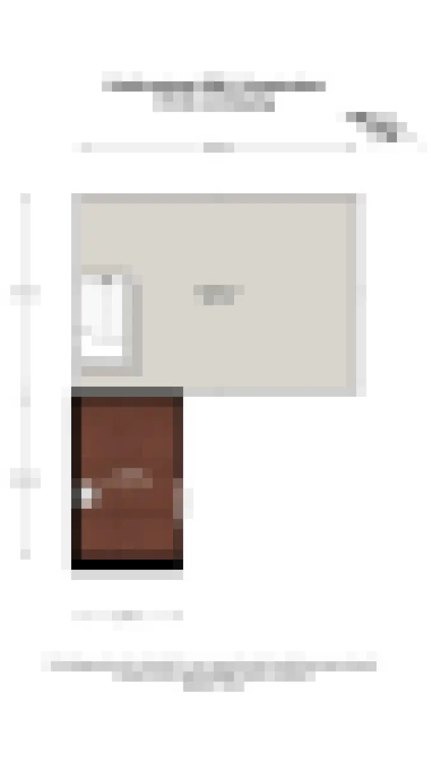 Orteliusstraat 296 2 Amsterdam thumbnail 46