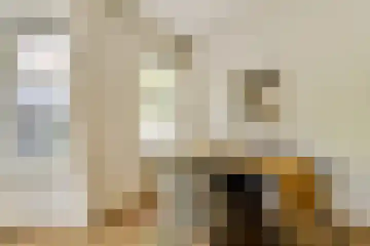 Orteliusstraat 300 1 Amsterdam thumbnail 7