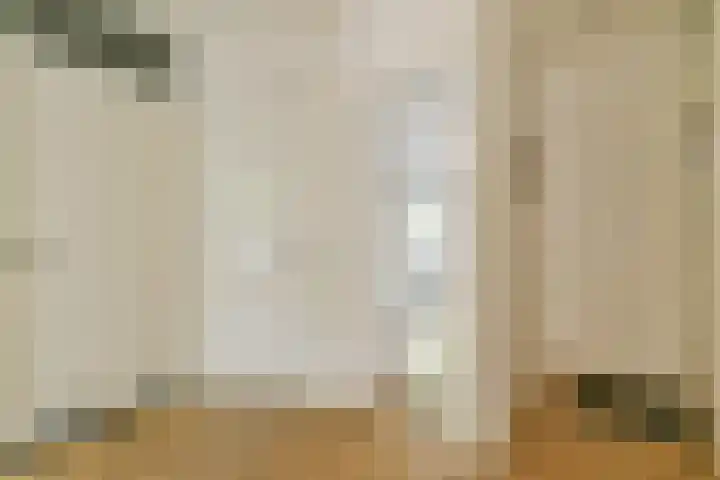 Orteliusstraat 300 1 Amsterdam thumbnail 9