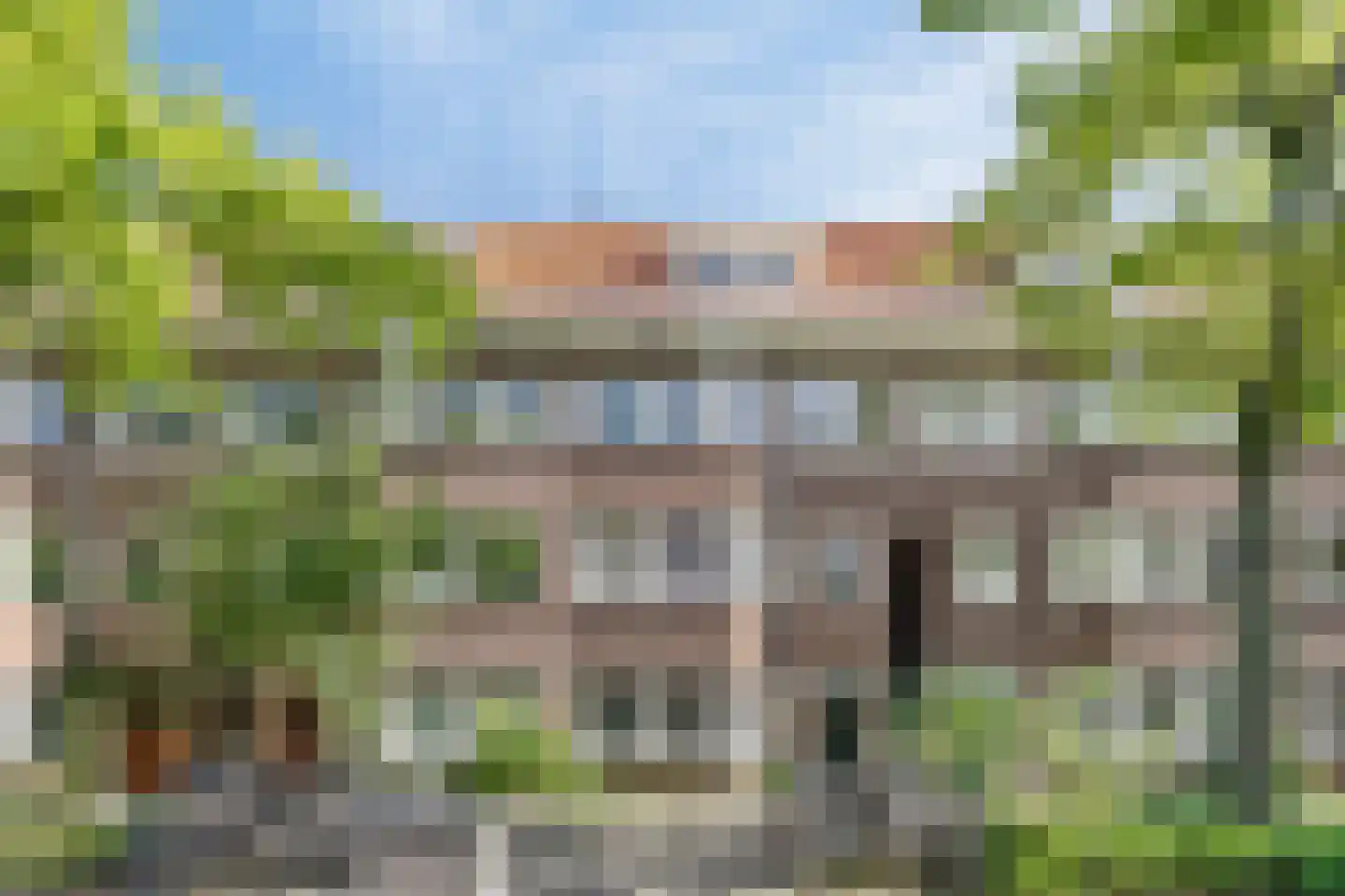 Orteliusstraat 314 2 in Amsterdam