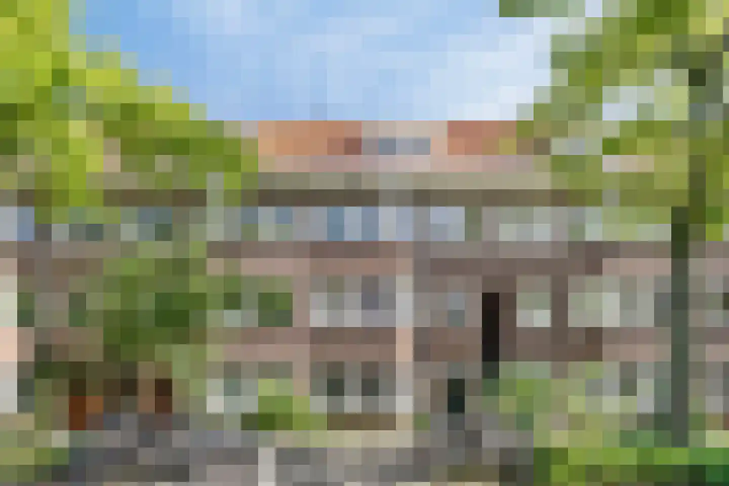 Orteliusstraat 314 2 Amsterdam
