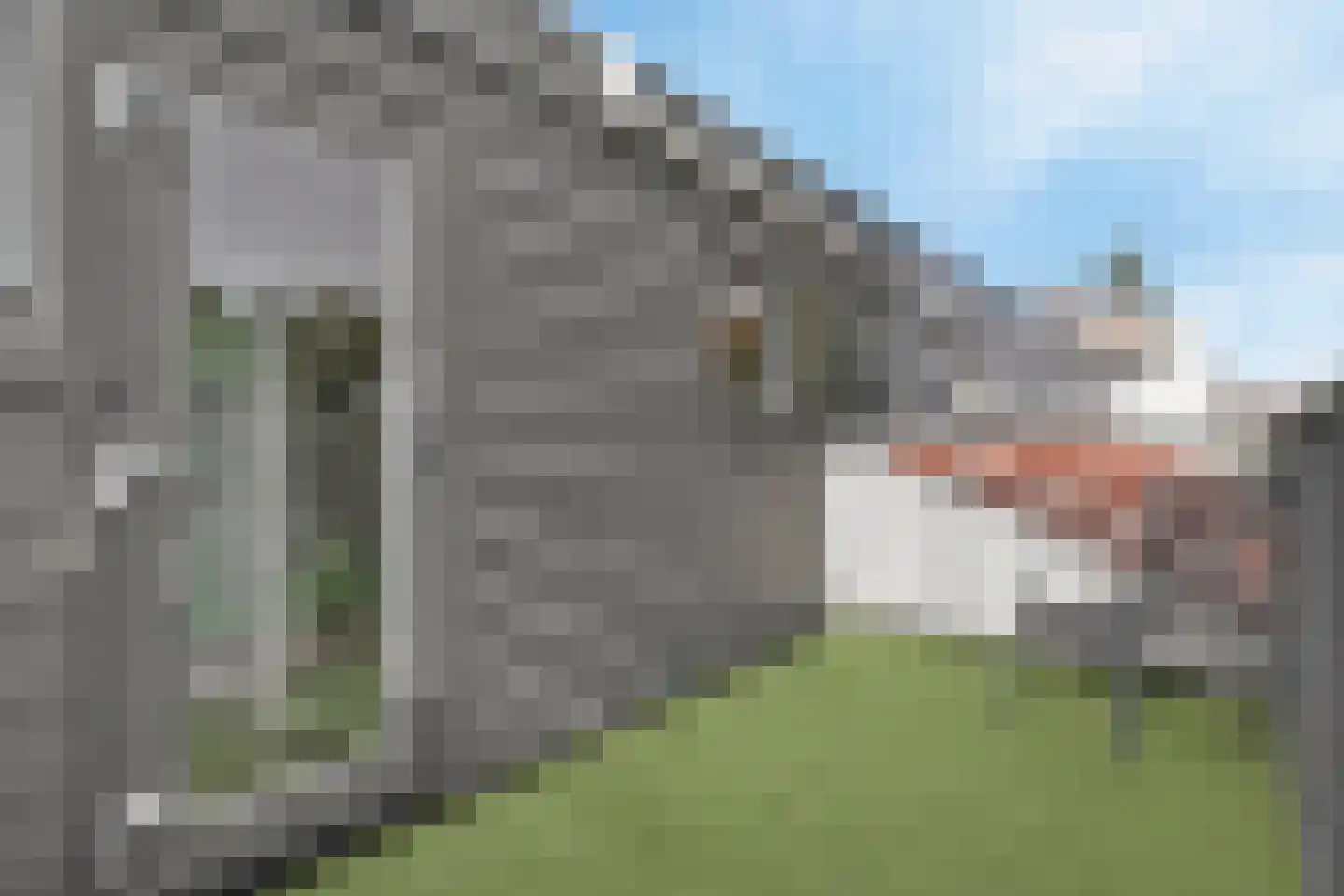 Orteliusstraat 314 2 Amsterdam thumbnail 15