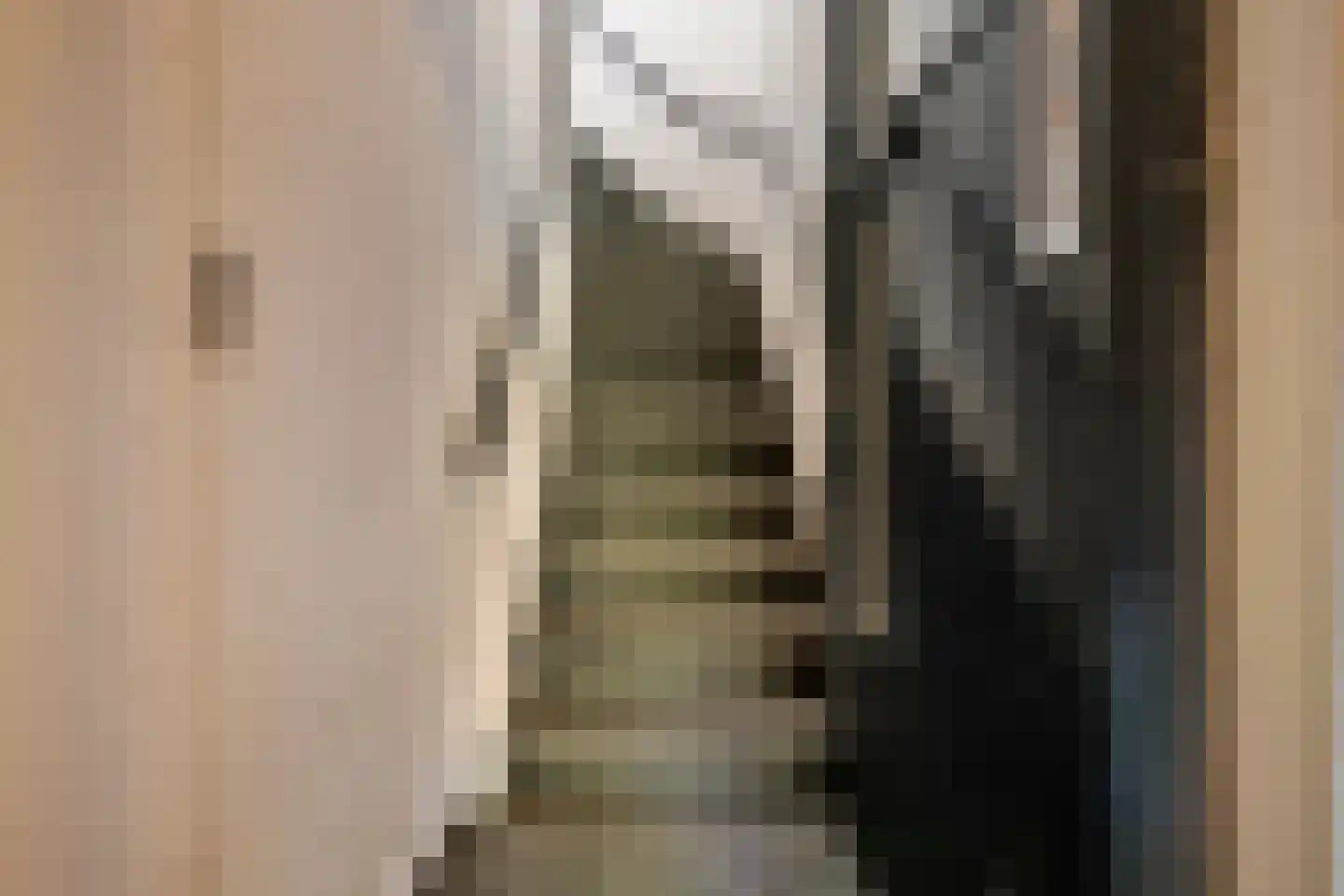 Orteliusstraat 314 2 Amsterdam thumbnail 22