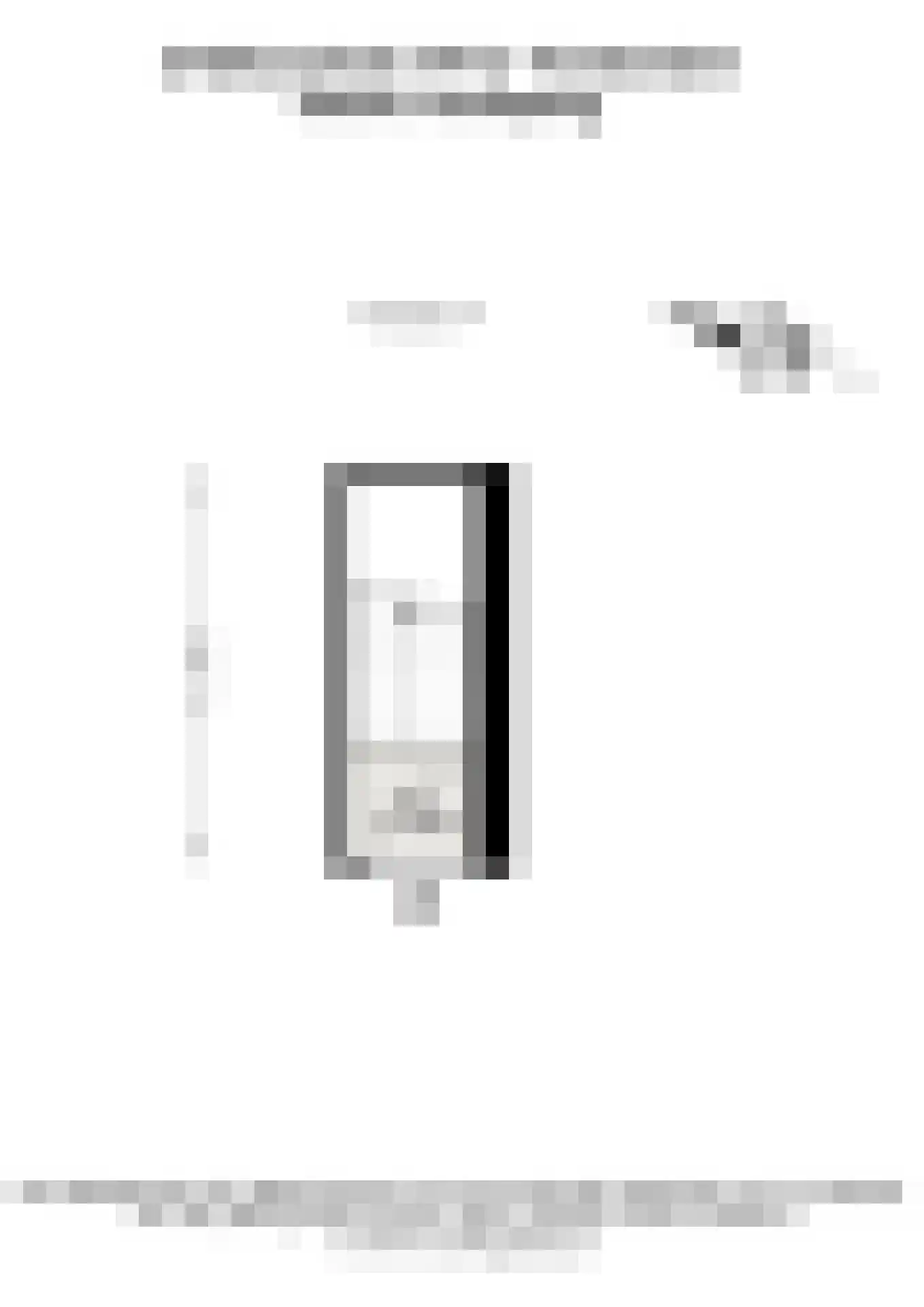 Orteliusstraat 314 2 Amsterdam thumbnail 27