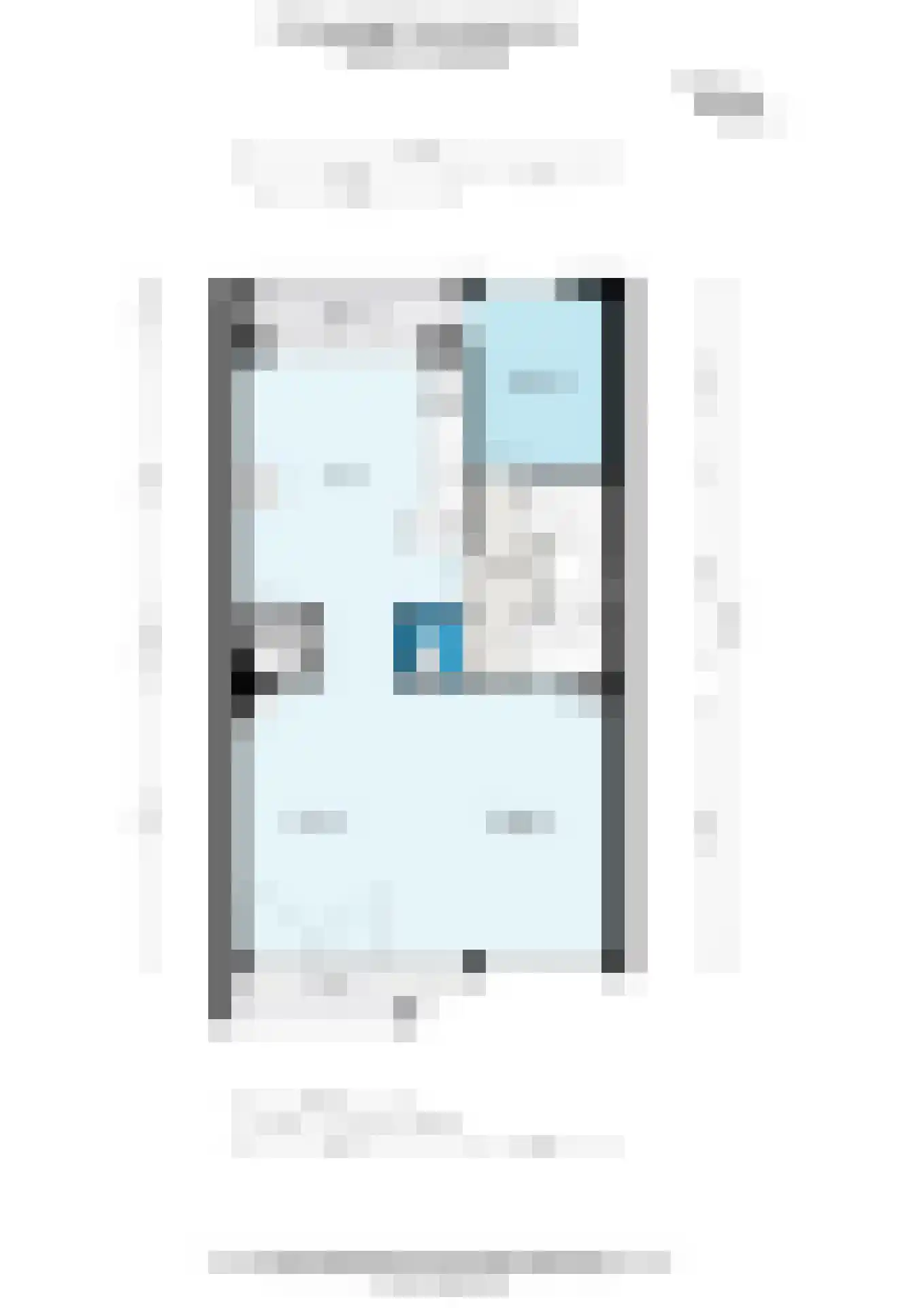 Orteliusstraat 314 2 Amsterdam thumbnail 28