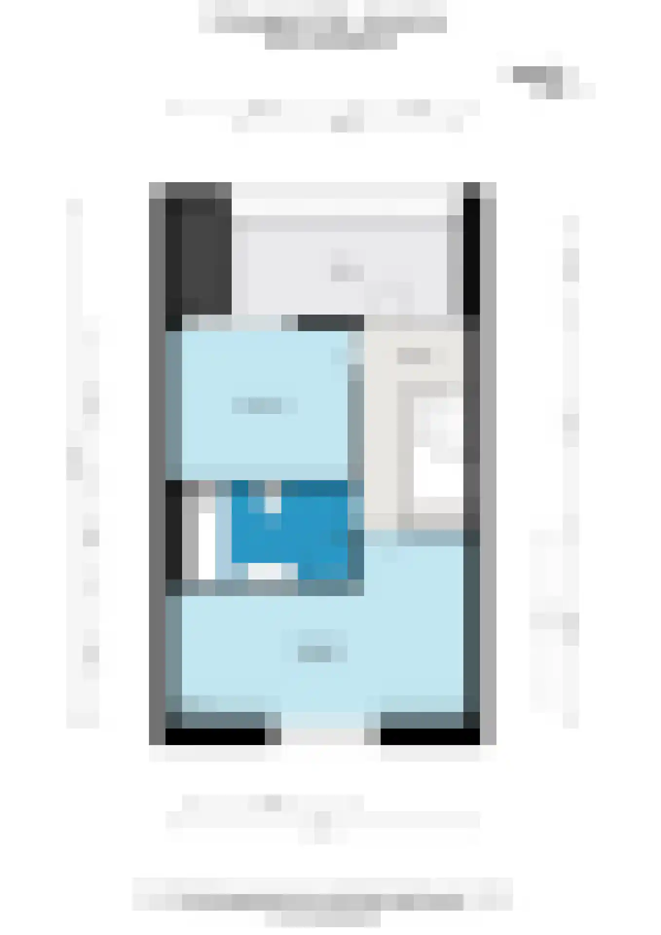 Orteliusstraat 314 2 Amsterdam thumbnail 29
