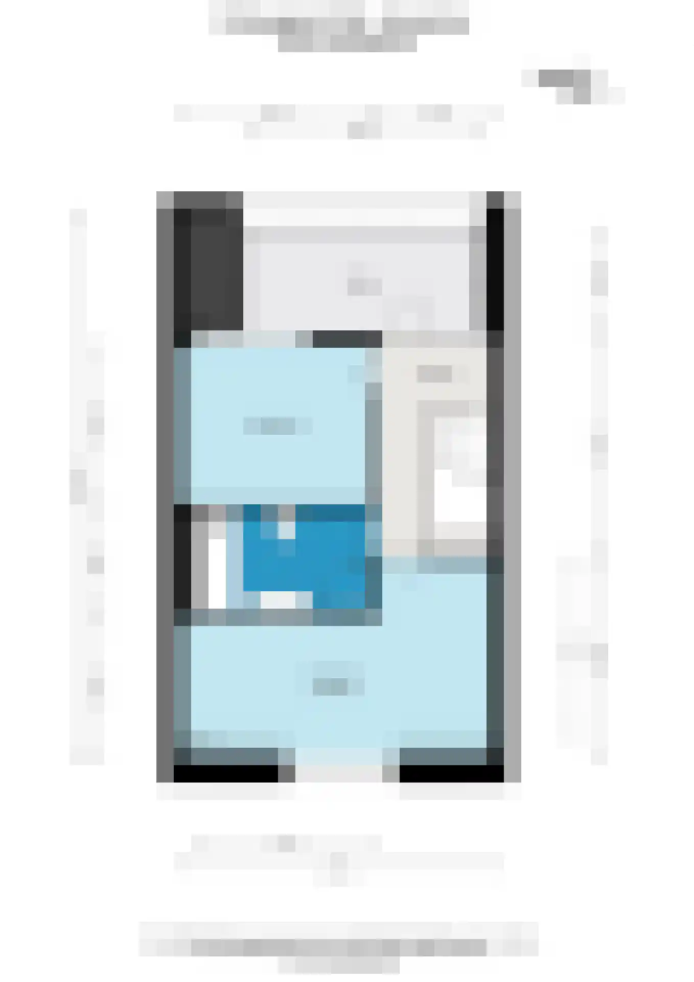 Orteliusstraat 314 2 Amsterdam thumbnail 29