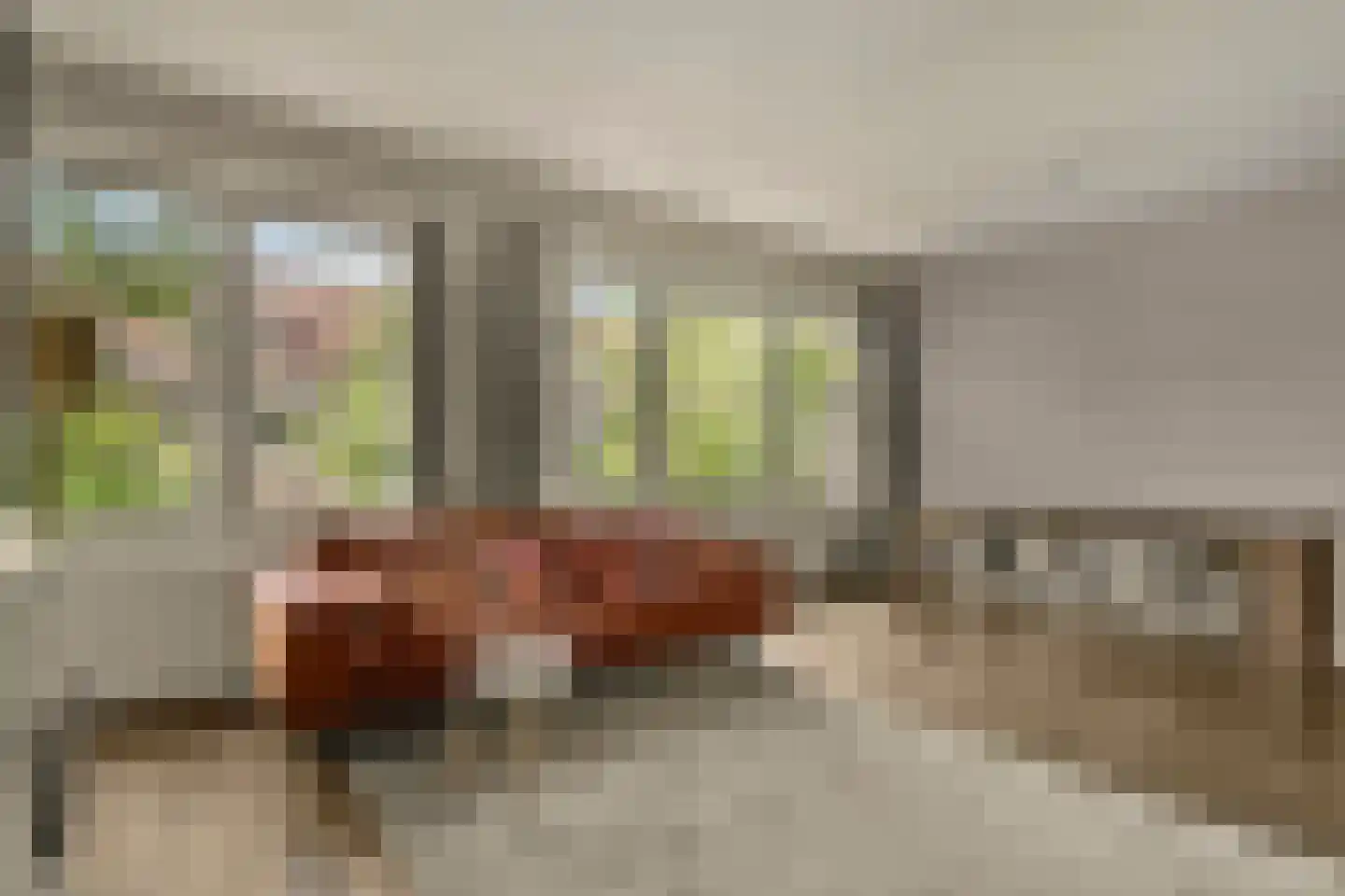 Orteliusstraat 314 2 Amsterdam thumbnail 4