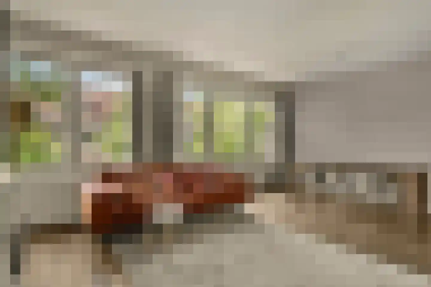 Orteliusstraat 314 2 Amsterdam thumbnail 4