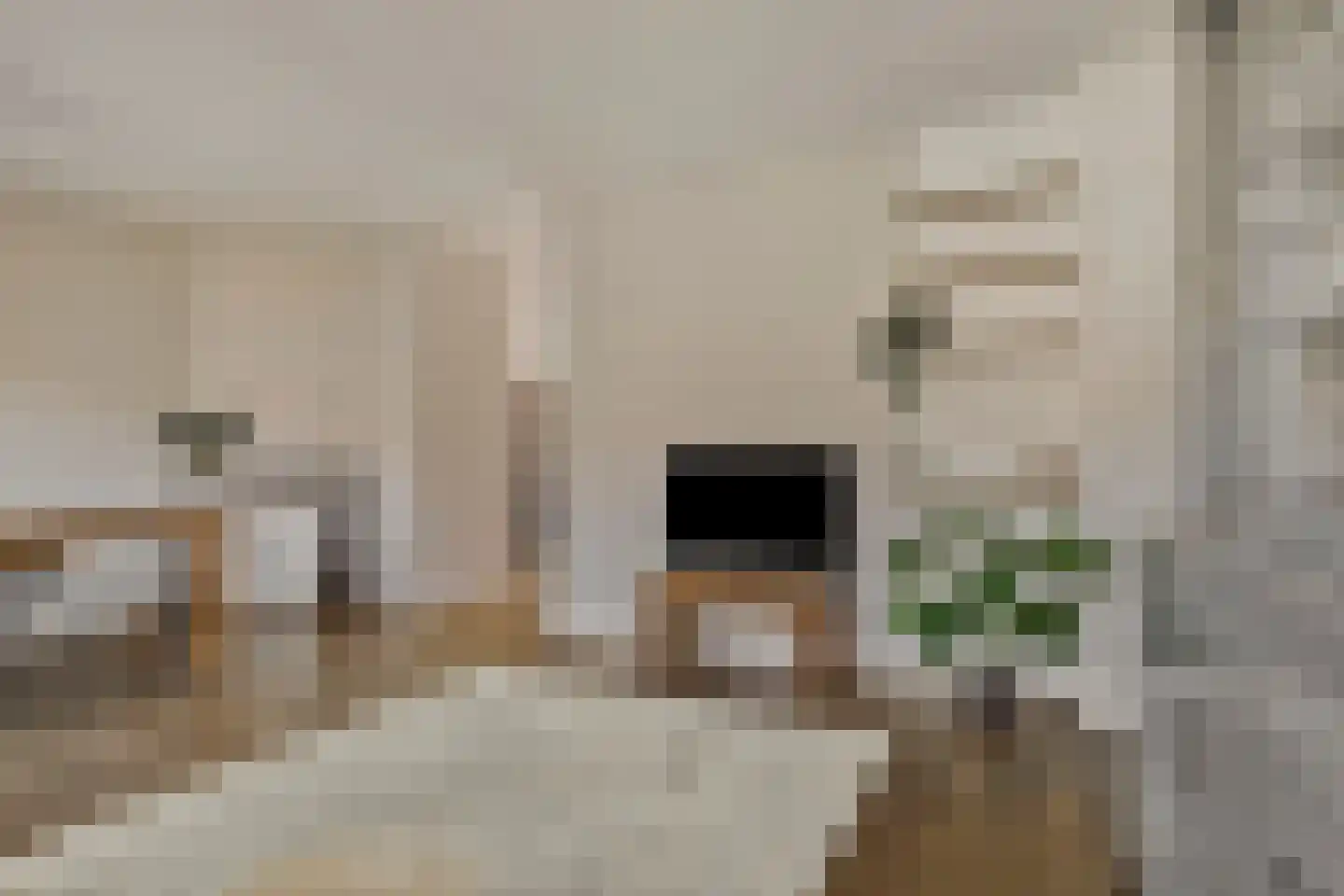 Orteliusstraat 314 2 Amsterdam thumbnail 5