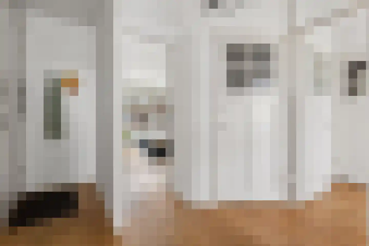 Orteliusstraat 319 1 Amsterdam thumbnail 15