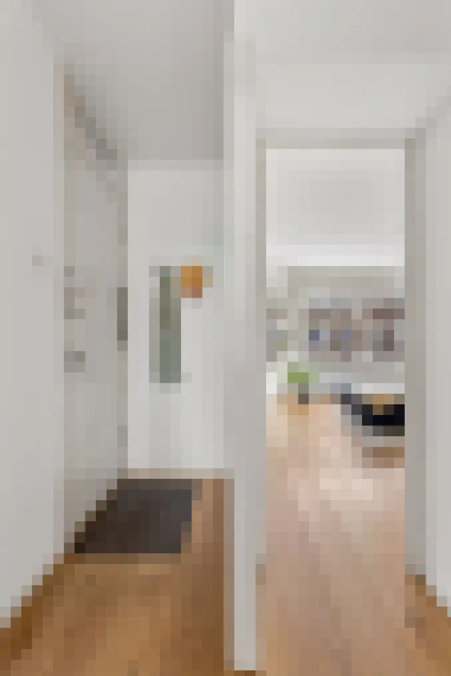 Orteliusstraat 319 1 Amsterdam thumbnail 16