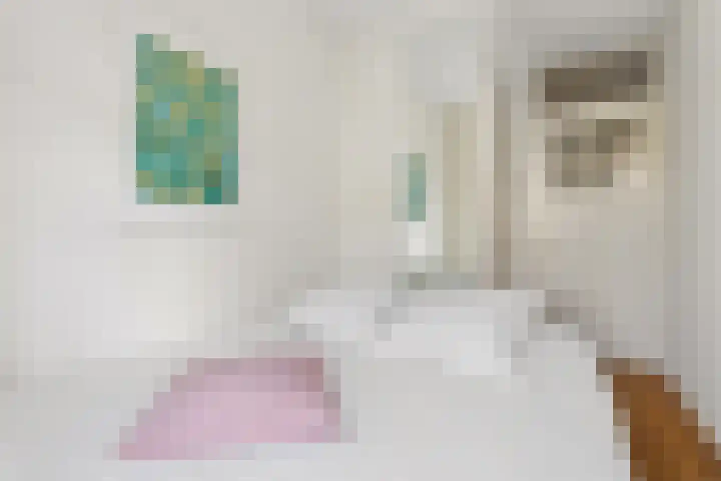 Orteliusstraat 319 1 Amsterdam thumbnail 22