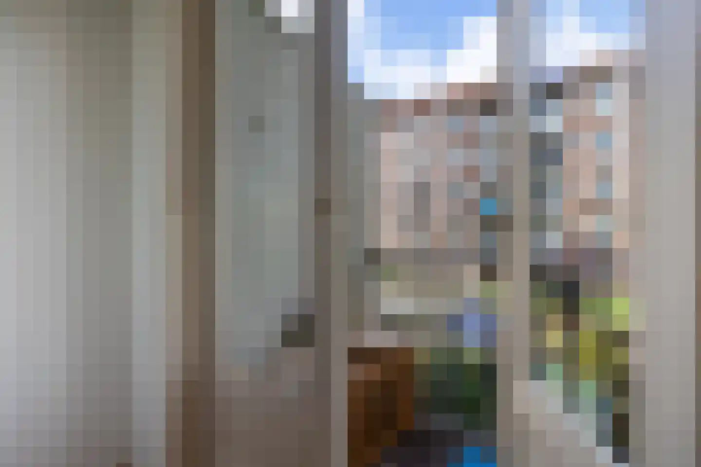 Orteliusstraat 319 1 Amsterdam thumbnail 32