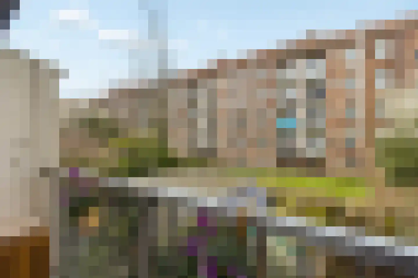 Orteliusstraat 319 1 Amsterdam thumbnail 34