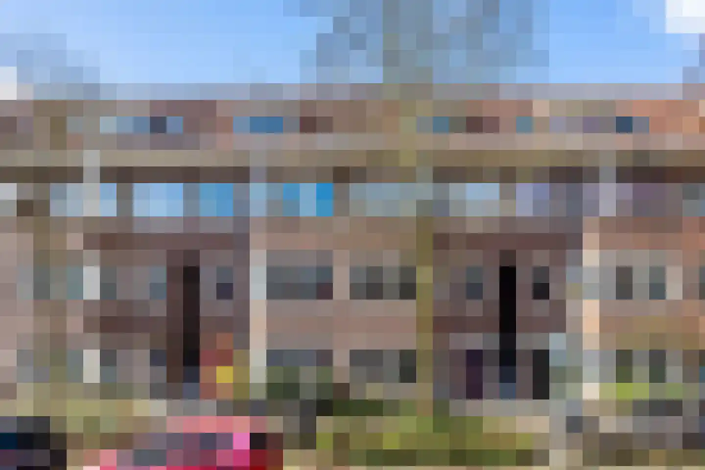 Orteliusstraat 319 1 Amsterdam thumbnail 35