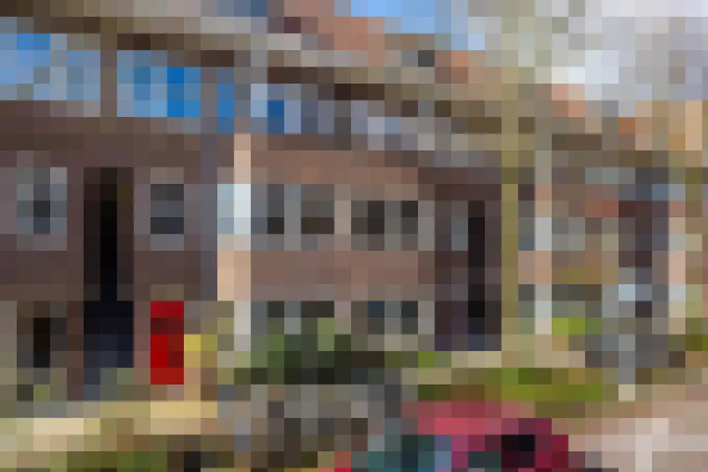 Orteliusstraat 319 1 Amsterdam thumbnail 36