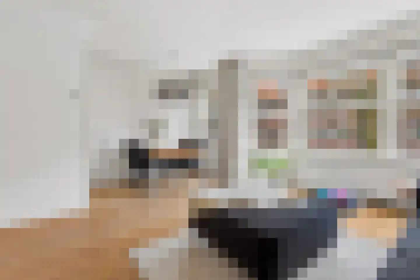 Orteliusstraat 319 1 Amsterdam thumbnail 7