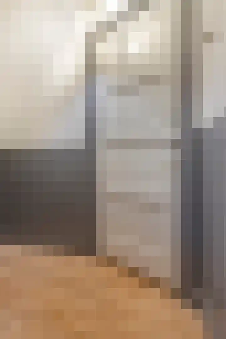 Orteliusstraat 32 2 Amsterdam thumbnail 10