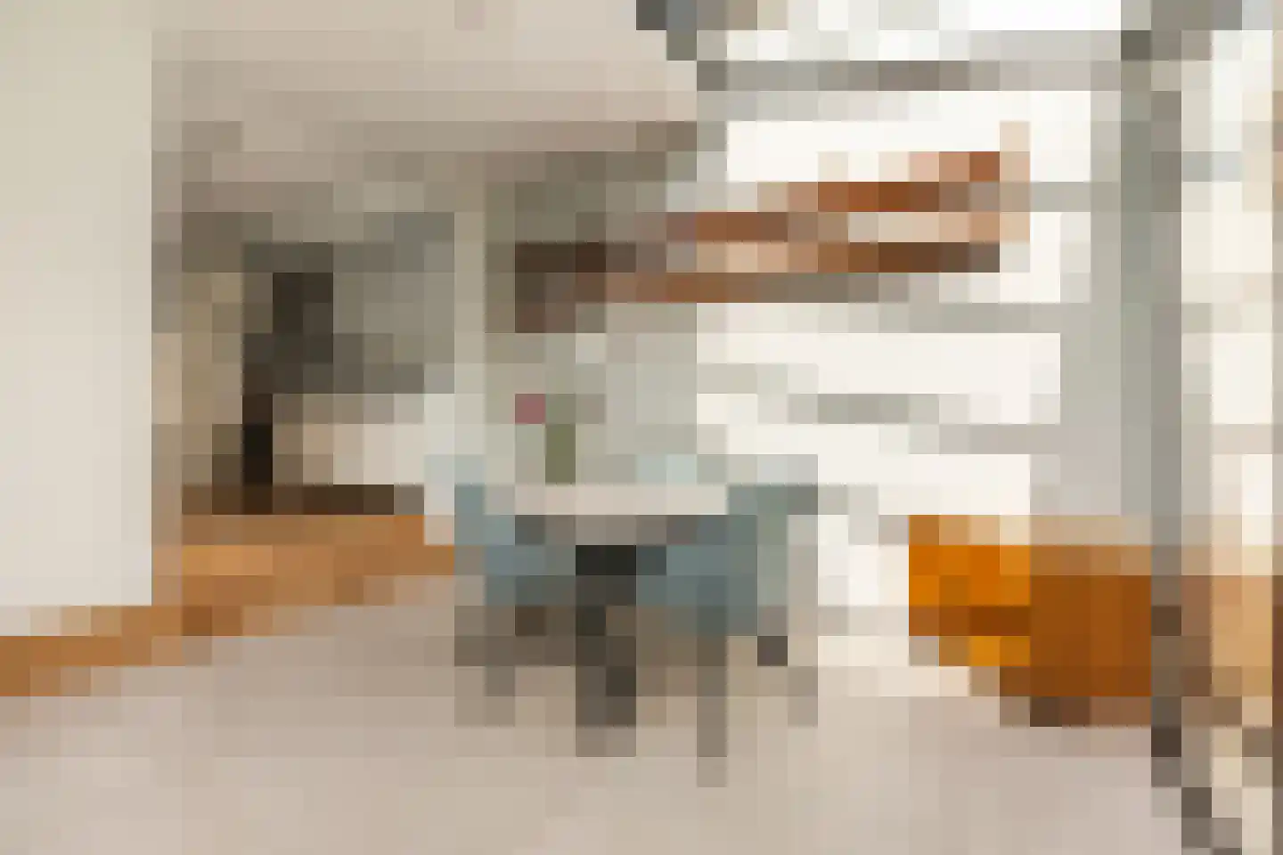 Orteliusstraat 32 2 Amsterdam thumbnail 11