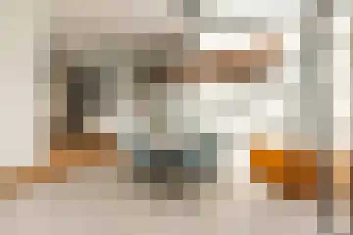 Orteliusstraat 32 2 Amsterdam thumbnail 11