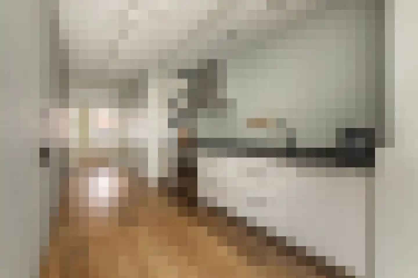 Orteliusstraat 32 2 Amsterdam thumbnail 13