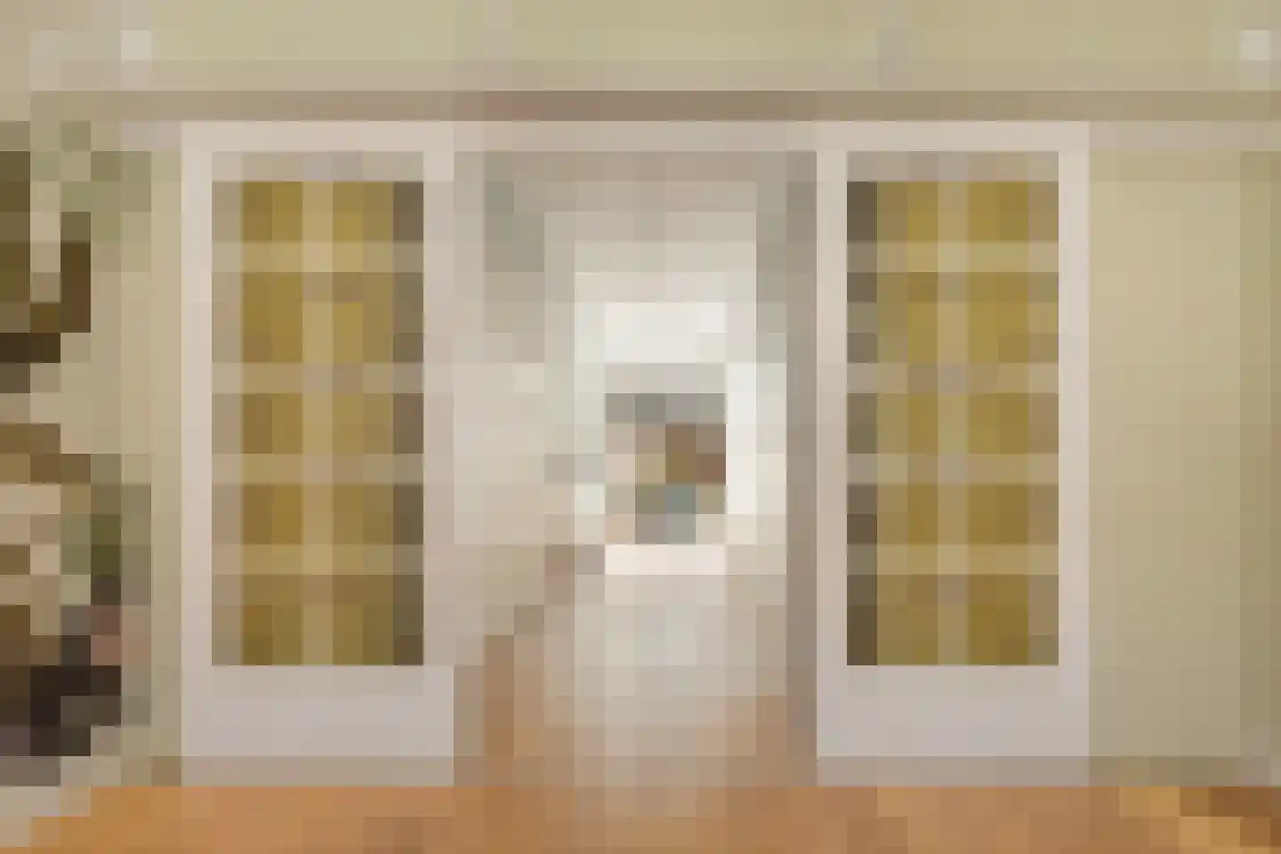 Orteliusstraat 32 2 Amsterdam thumbnail 16