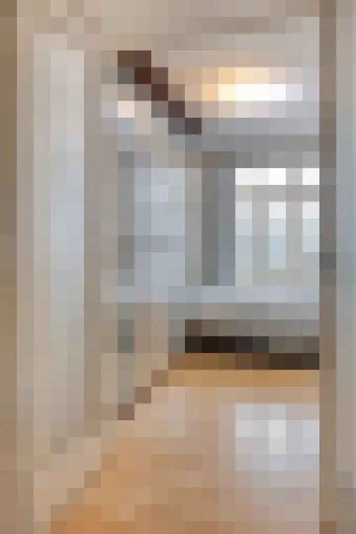 Orteliusstraat 32 2 Amsterdam thumbnail 17
