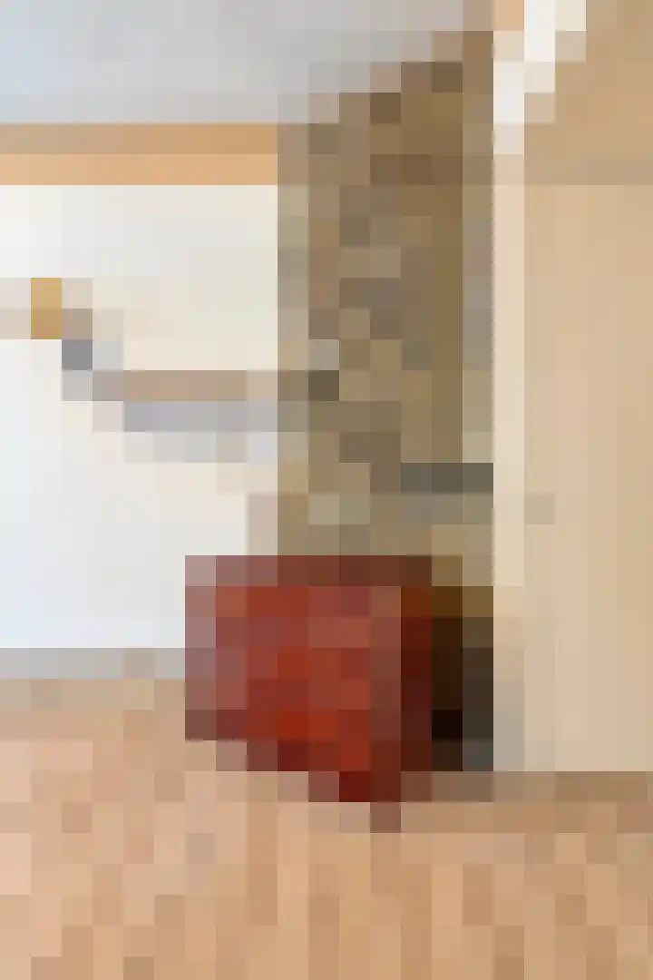 Orteliusstraat 32 2 Amsterdam thumbnail 18