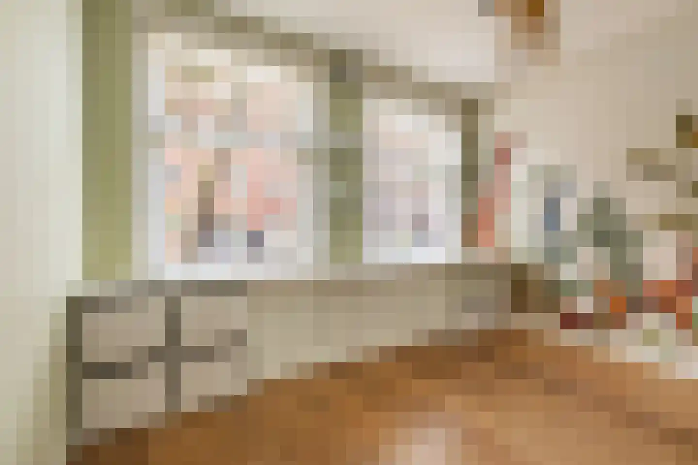 Orteliusstraat 32 2 Amsterdam thumbnail 18