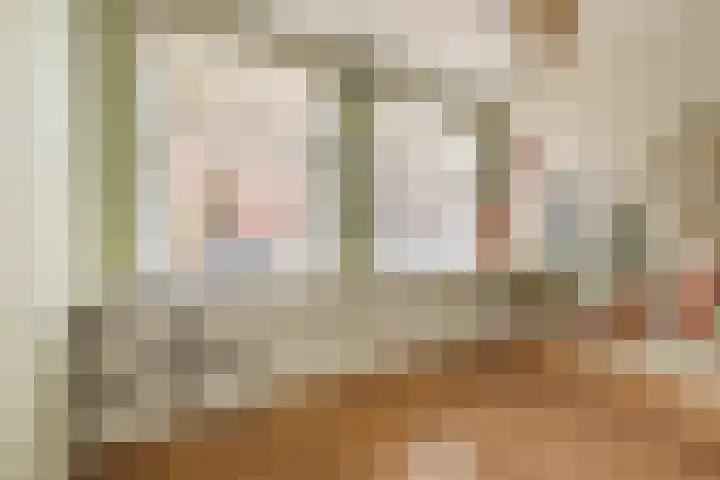 Orteliusstraat 32 2 Amsterdam thumbnail 18