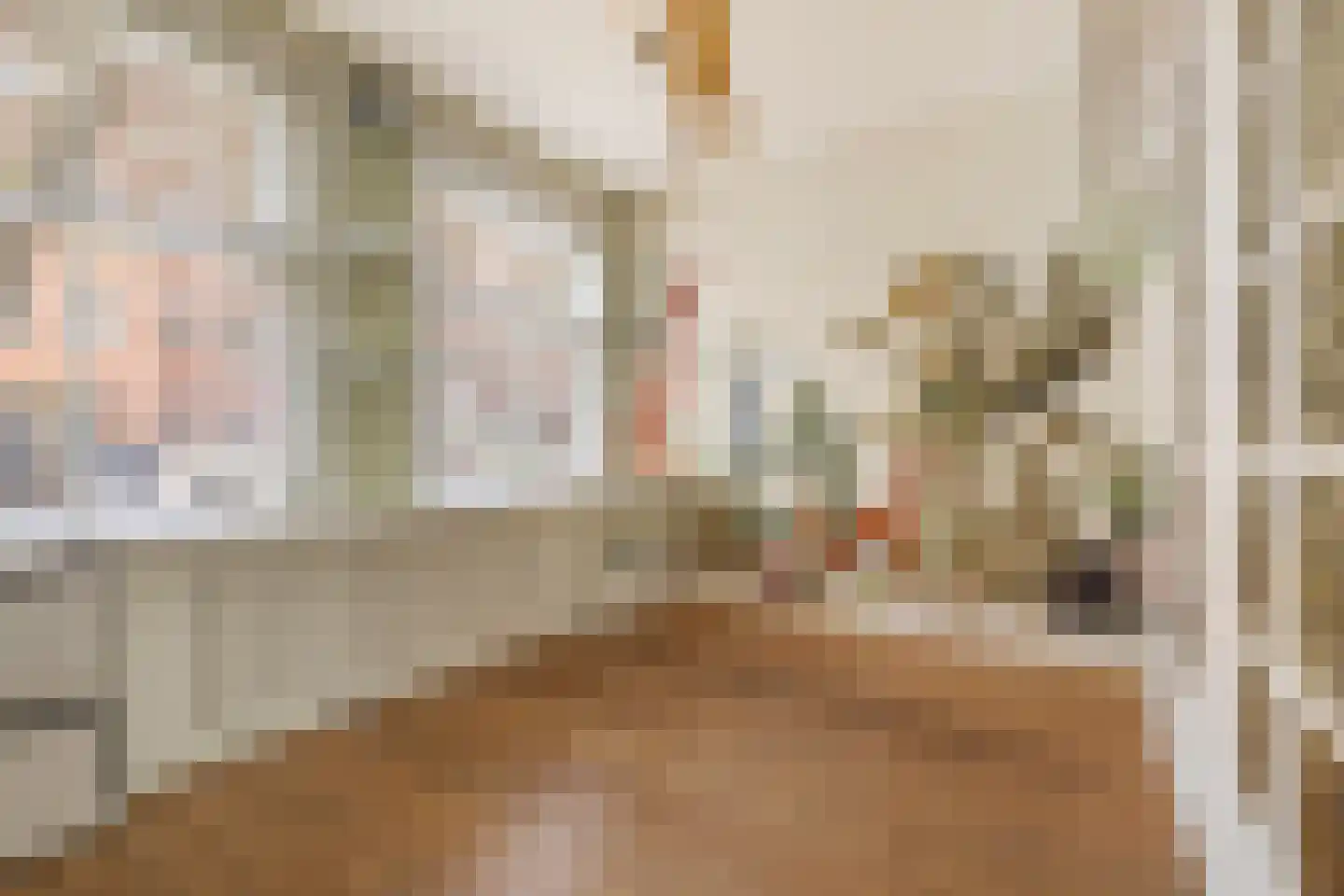 Orteliusstraat 32 2 Amsterdam thumbnail 19