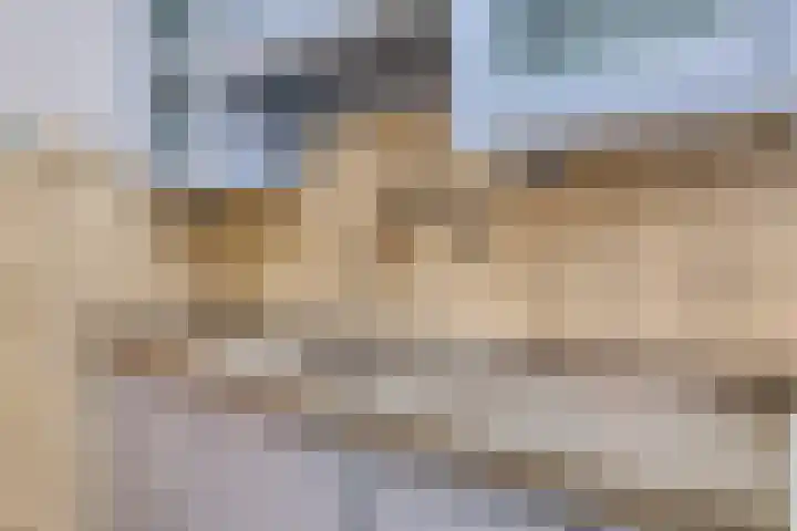 Orteliusstraat 32 2 Amsterdam thumbnail 19