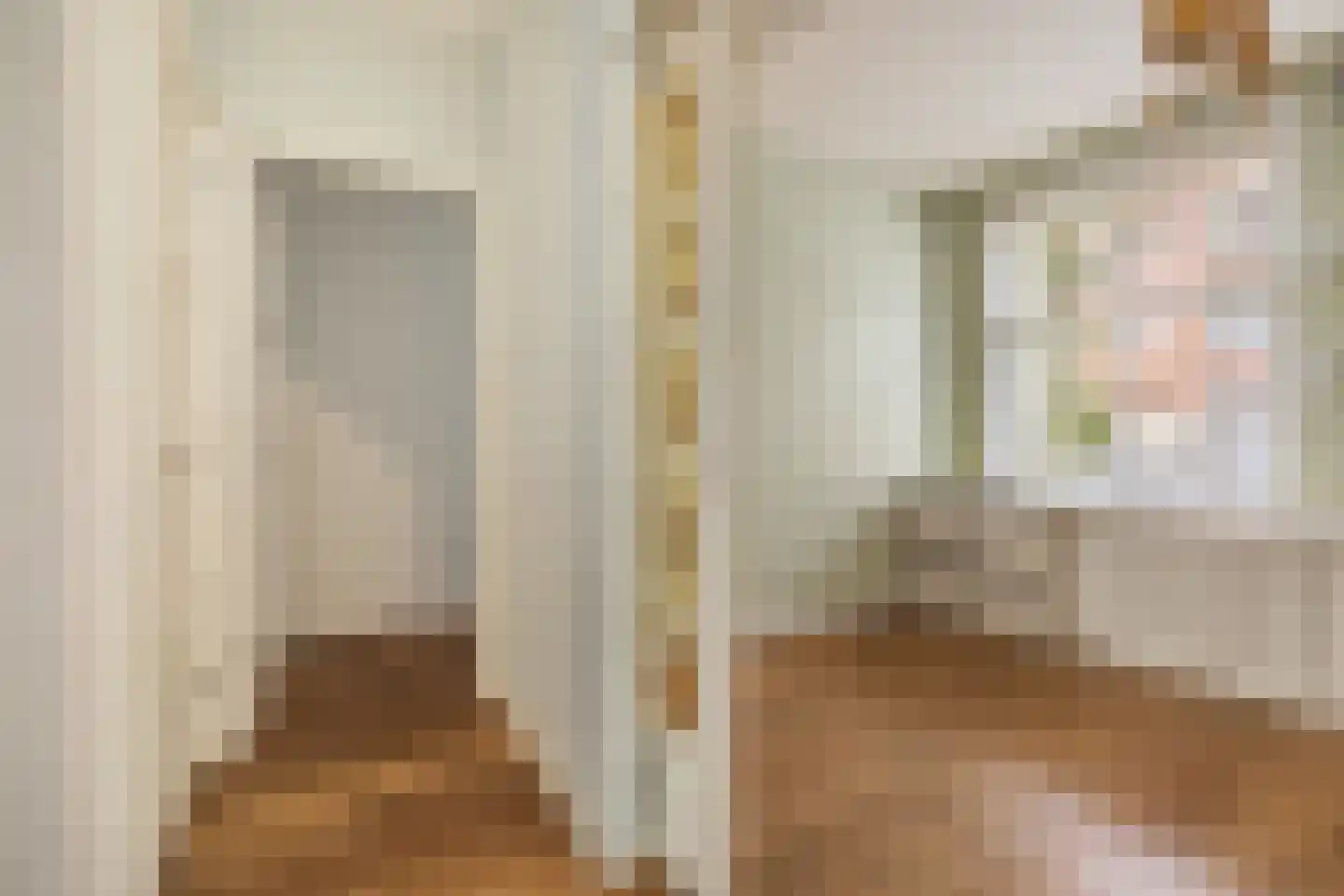Orteliusstraat 32 2 Amsterdam thumbnail 21