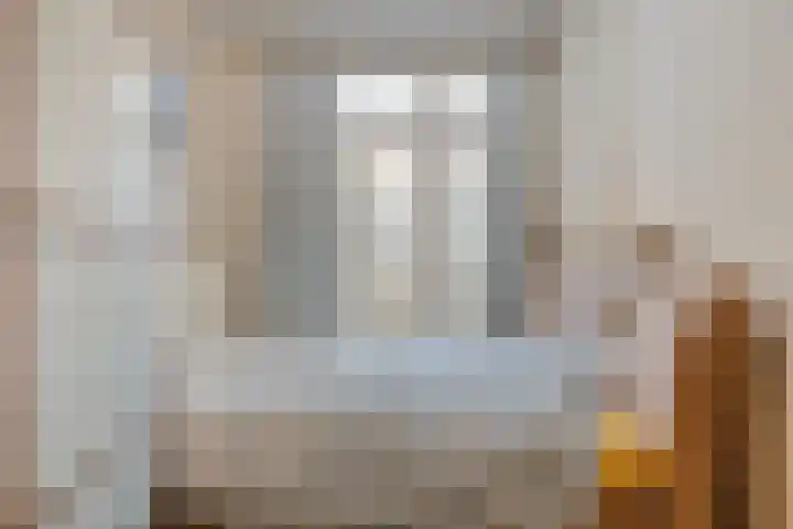 Orteliusstraat 32 2 Amsterdam thumbnail 22