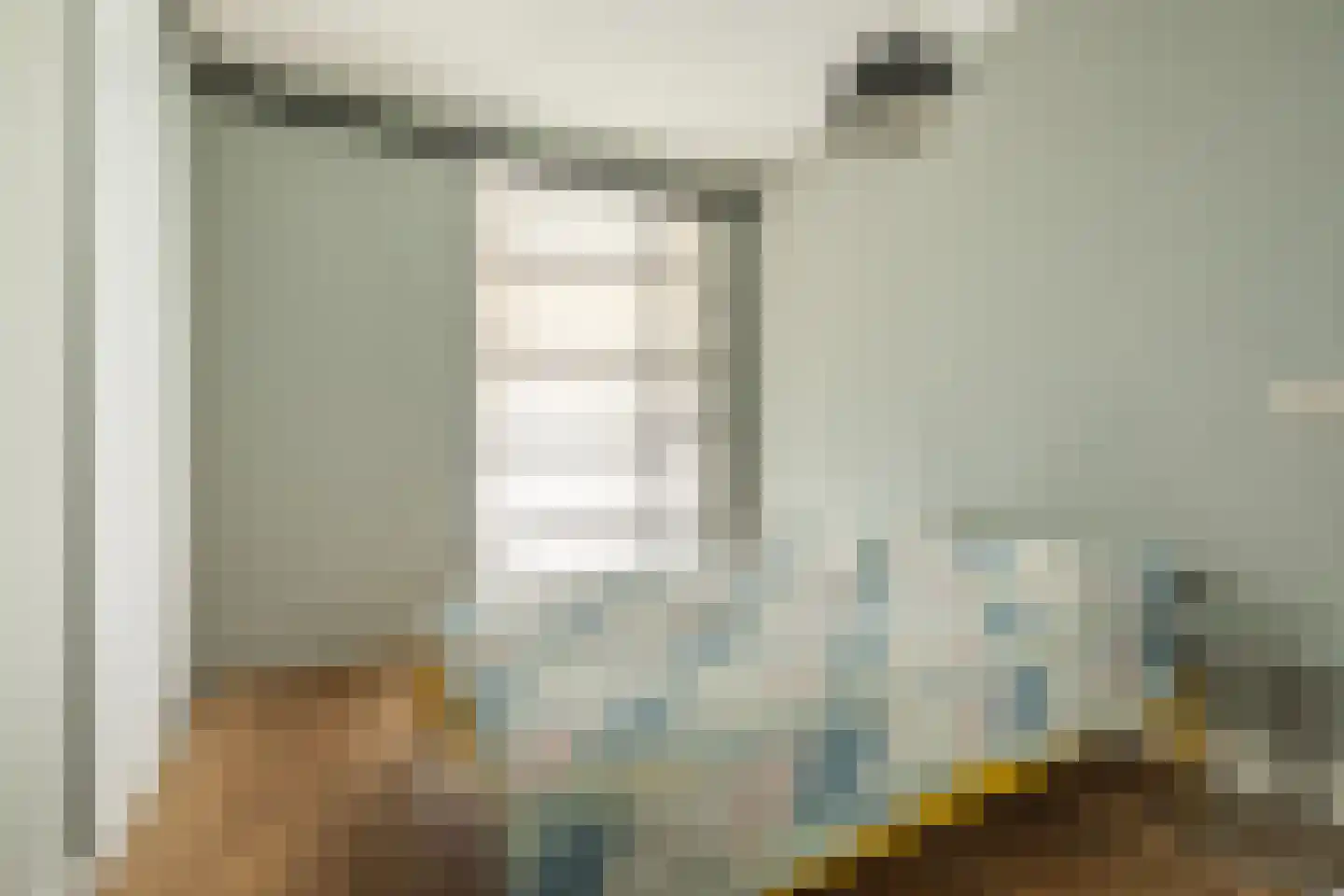 Orteliusstraat 32 2 Amsterdam thumbnail 22
