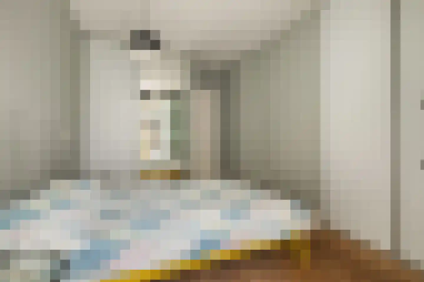 Orteliusstraat 32 2 Amsterdam thumbnail 25