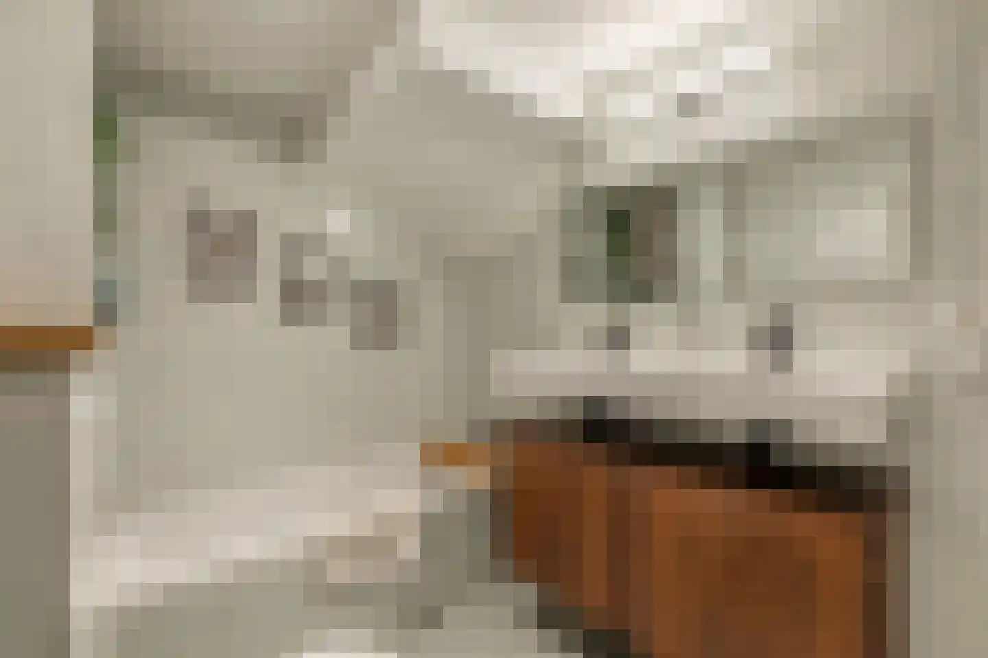 Orteliusstraat 32 2 Amsterdam thumbnail 26