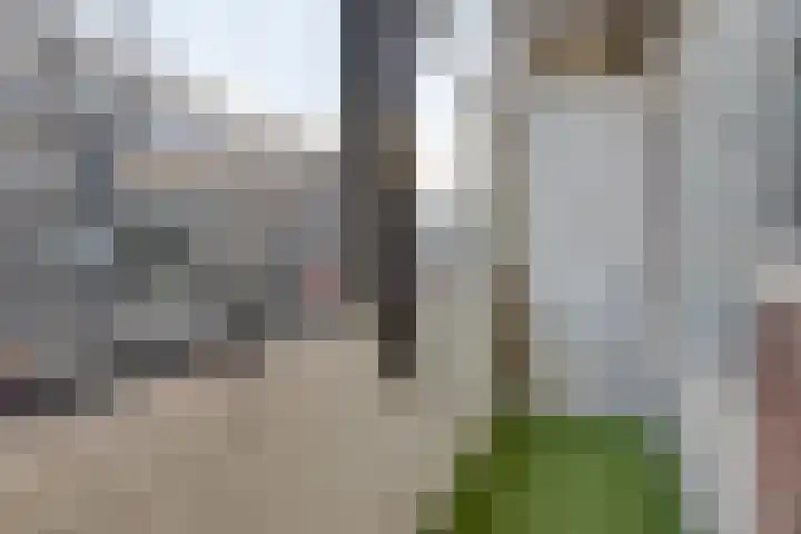 Orteliusstraat 32 2 Amsterdam thumbnail 28