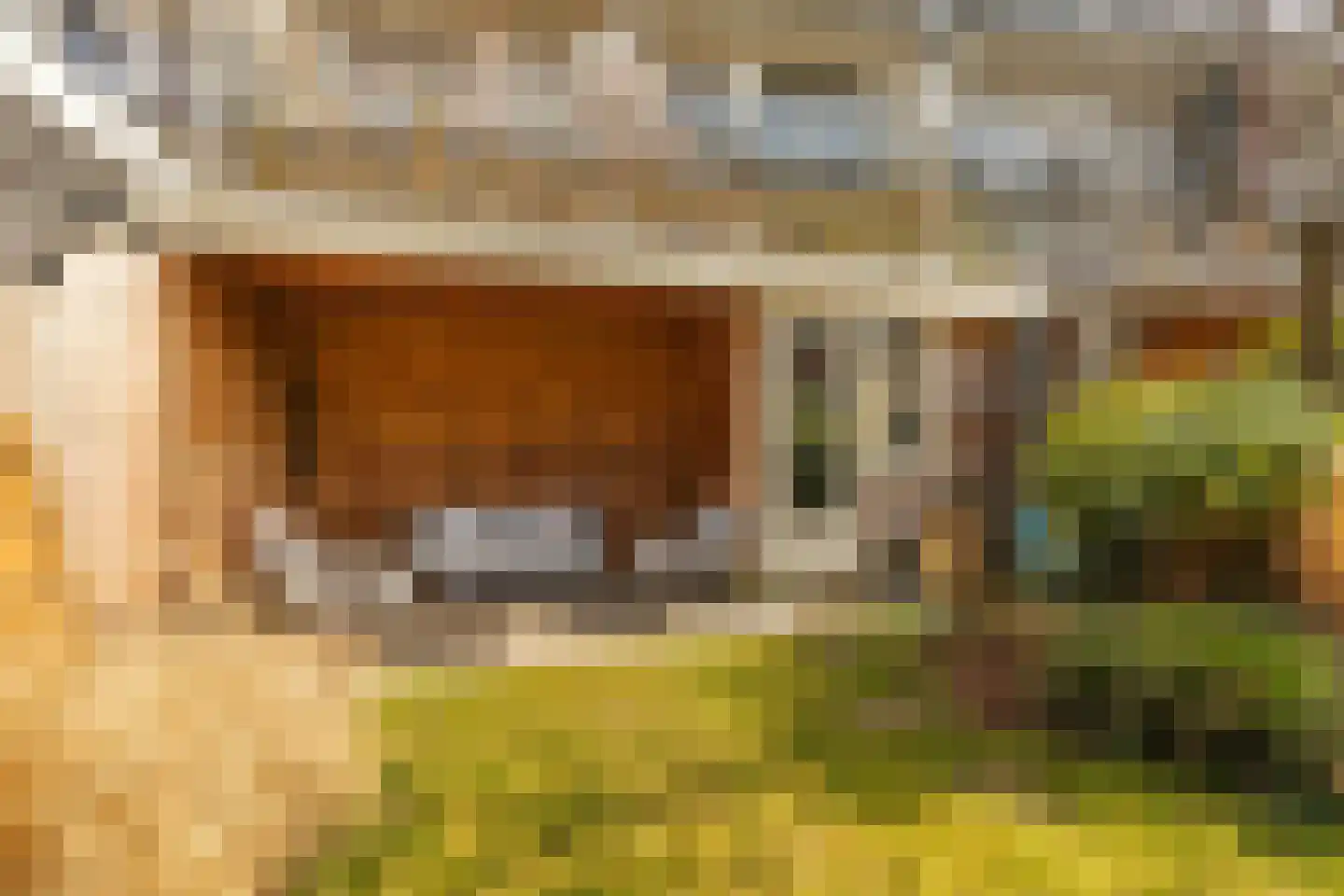 Orteliusstraat 32 2 Amsterdam thumbnail 31