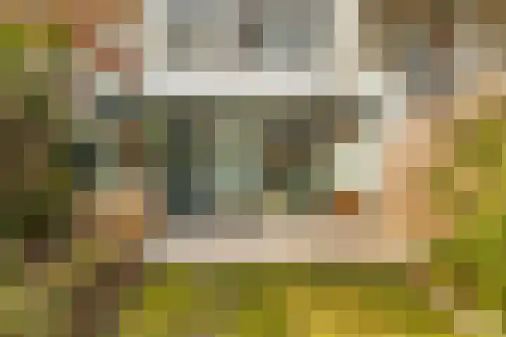 Orteliusstraat 32 2 Amsterdam thumbnail 33