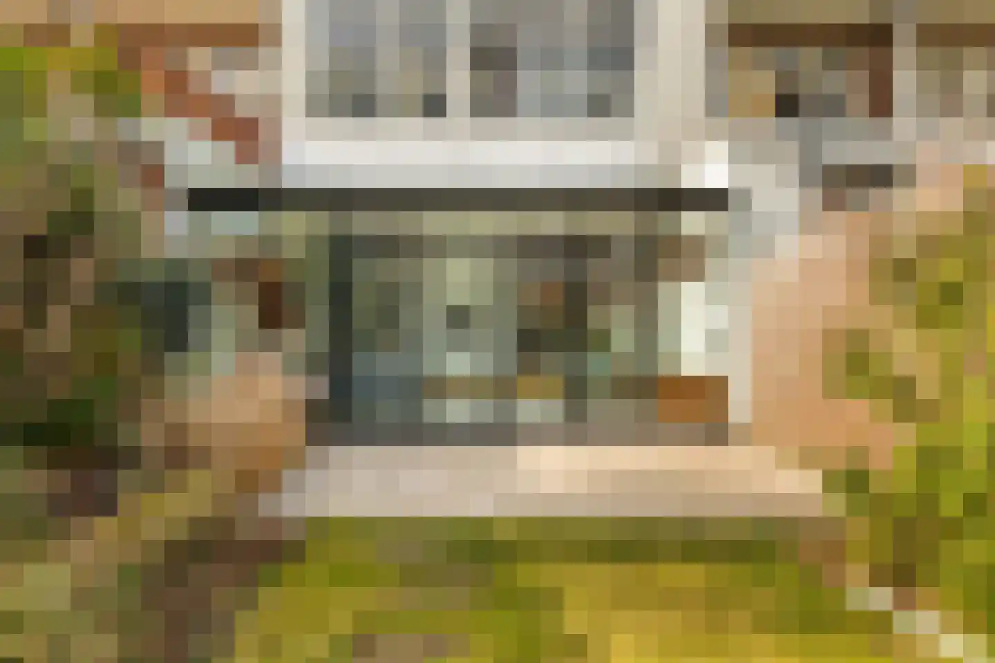 Orteliusstraat 32 2 Amsterdam thumbnail 33