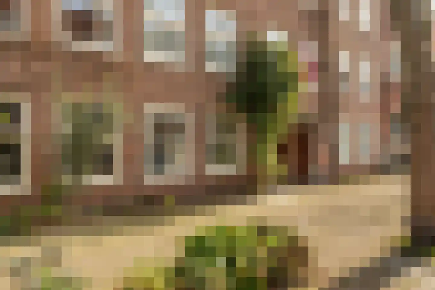 Orteliusstraat 32 2 Amsterdam thumbnail 36