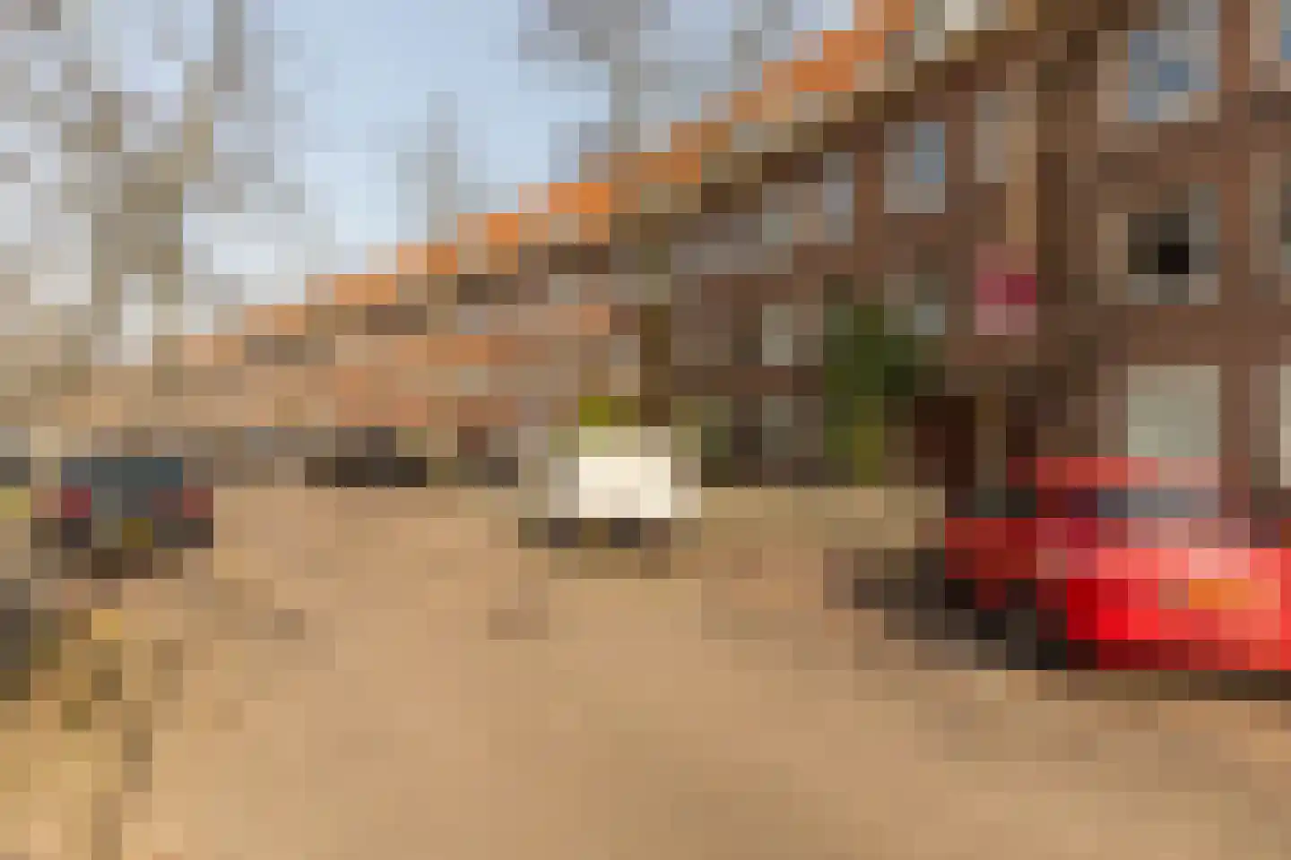 Orteliusstraat 32 2 Amsterdam thumbnail 37