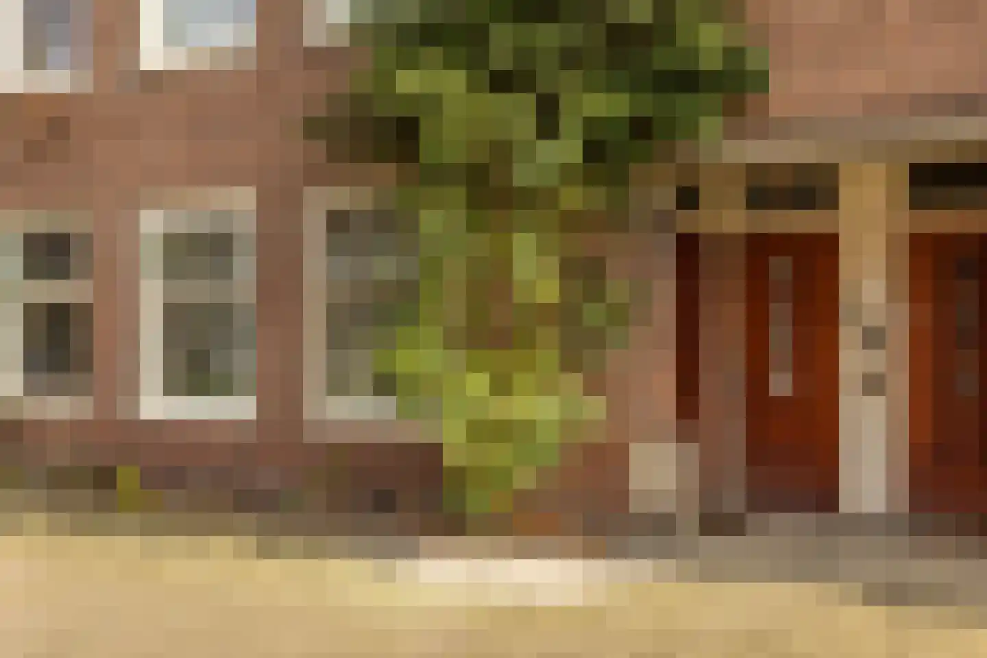 Orteliusstraat 32 2 Amsterdam thumbnail 4